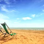 Beautiful In Apartment Lido di Pomposa