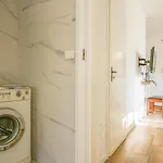 Beautiful In Apartment *