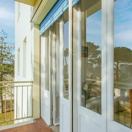 2 Bedroom Cozy In *