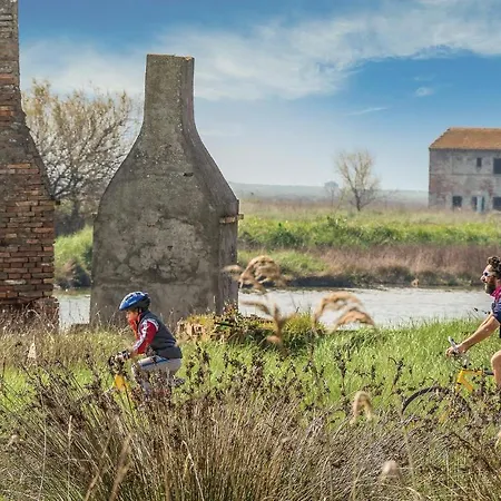 Beautiful In Апартаменты *