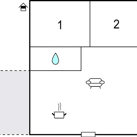 Beautiful In Lido di Pomposa