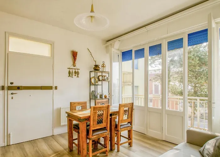 Beautiful In Appartamento