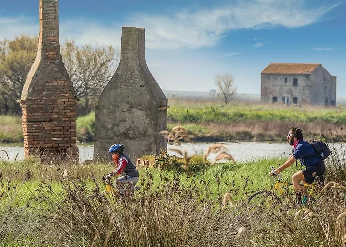 Beautiful In Appartamento *