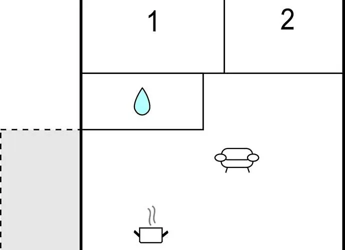 Beautiful In Appartamento